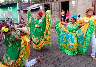 Alcides Padilla cumple 40 años de su tránsito a la inmortalidad