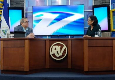 INATEC cuenta con instructores y docentes capacitados para mejorar la calidad educativa