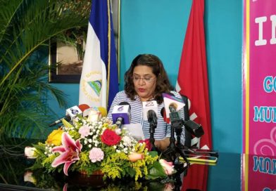 INIFOM mantiene activado plan invierno seguro