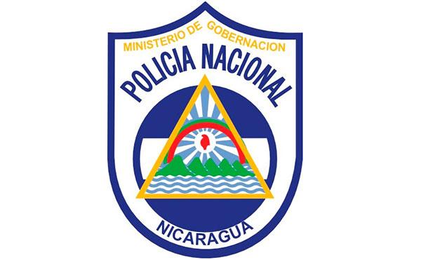 Nota informativa de la Policía Nacional número 10 – 2019