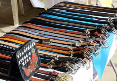 Aprovecha las promociones del Parque Ferias, en celebración al padre nicaragüense