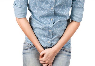 Tips que evitarán las infecciones vaginales
