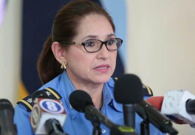 Policía Nacional da a conocer plan especial para celebración del 40 Aniversario del Repliegue