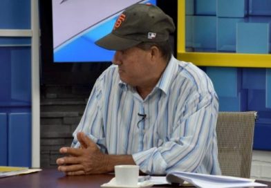 Steadman Fagoth: La Revolución ha defendido la identidad cultural de la Costa Caribe