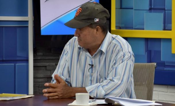 Steadman Fagoth: La Revolución ha defendido la identidad cultural de la Costa Caribe