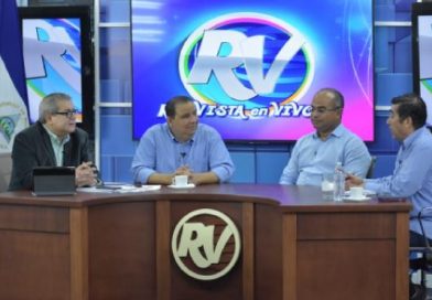 Alexis vive en la memoria del pueblo, porque es hijo del pueblo