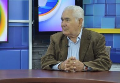 El triunfo de la Revolución sandinista: Luz de esperanza para los pueblos de América Latina