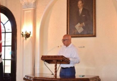 Desarrollan II encuentro de Ciudades Patrimoniales en León