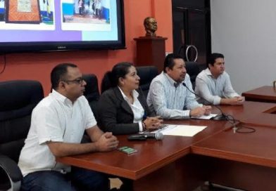 Inicia el segundo semestre de clases para avanzar en victorias educativas