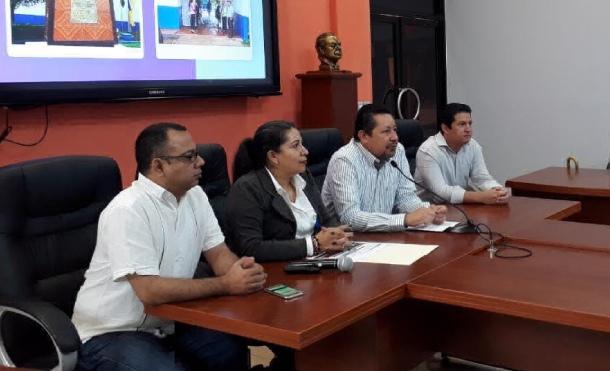 Inicia el segundo semestre de clases para avanzar en victorias educativas