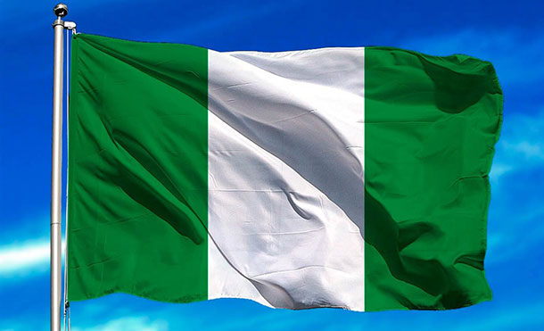 Nicaragua saluda el 60º Aniversario de la Independencia de Nigeria