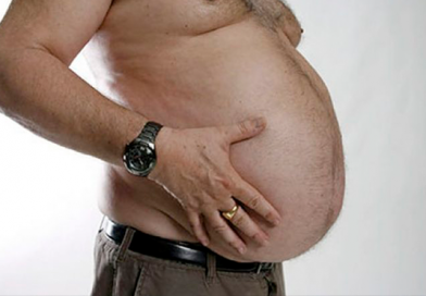 Foto: Cortesía / Dicho estudio fue realizado con personas del sexo masculino, entre las edades de 40 y 69 años de edad