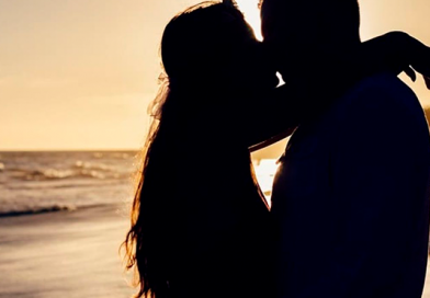 Foto agencia: La hepatitis anictérica es frecuente en los casos de la enfermedad del beso