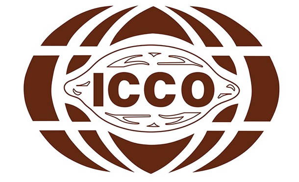 Foto Referencia // Nicaragua participó en reunión de países productores de cacao