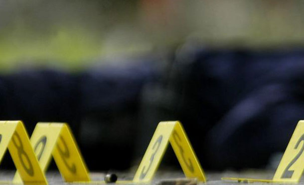 Foto Referencia: Policía Nacional continúa las investigaciones para la identificación, búsqueda y captura de los delincuentes y remitirlos a las autoridades competentes.
