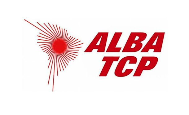 El ALBA-TCP rechaza enérgicamente el anuncio de Medidas Coercitivas Unilaterales.