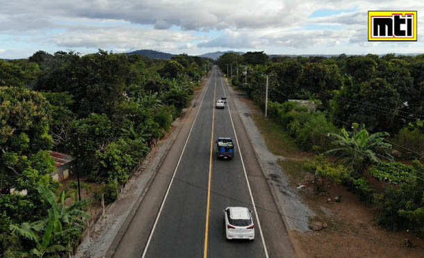 Foto MTI // En 2020 el MTI sobrecumplió la meta propuesta
