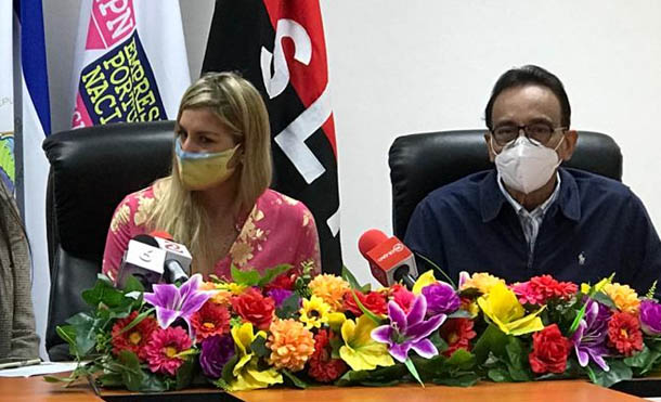 Foto Multinoticias // Merle Liivand a nivel mundial es conocida como la “Sirena Moderna”