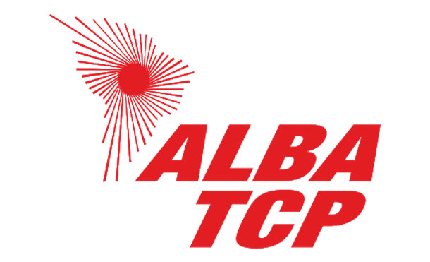 ALBA-TCP rechaza inclusión Cuba lista estados unidos sobre terrorismo
