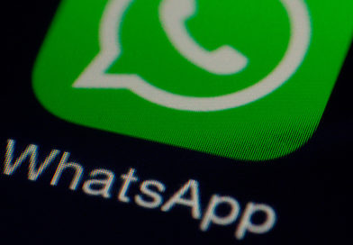 Imagen ilustrativa de Whatsapp