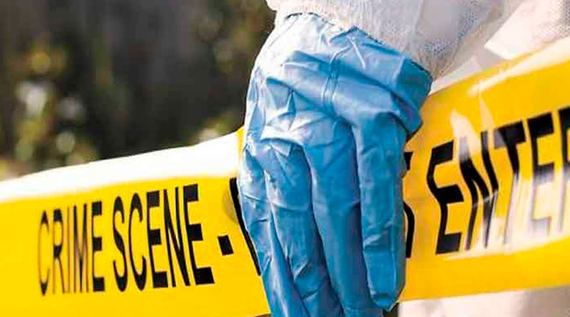Policía Nacional informa sobre dos muertes homicidas en el municipio Rosita, R.A.C.C.N.