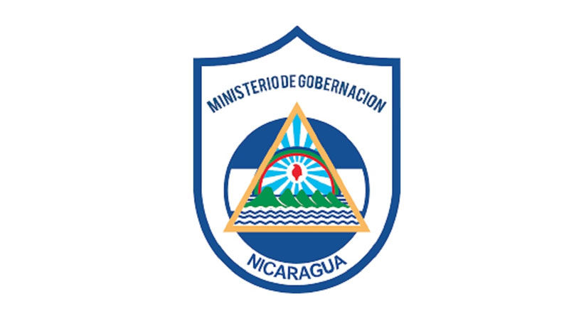 El Ministerio de Gobernación (MIGOB) del Gobierno de Nicaragua informó a través de una nota de prensa sobre nicaragüense que su familia refiere no conocer su paradero.