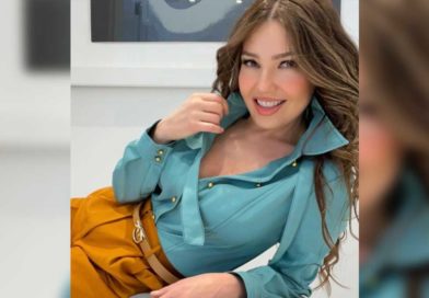 Thalia