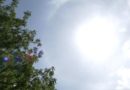 nicaragua, clima, ambiente soleado, lluvias