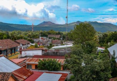 El clima de León para este jueves será caluroso con lluvias en la tarde.