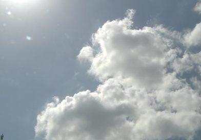 El clima de Nicaragua para este viernes será caluroso y con lluvias por la tarde.
