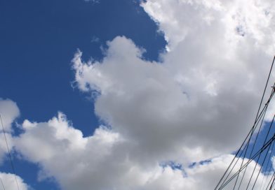 Clima en Nicaragua: Este jueves predominará el ambiente caluroso