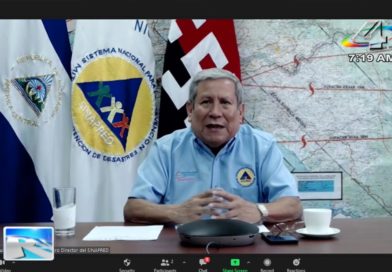 Doctor Guillermo González en la Revista en Vivo, miércoles 23 de junio de 2021