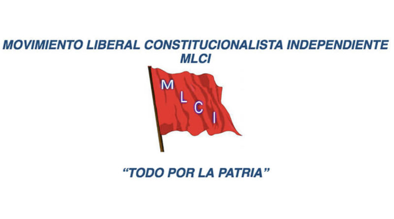 Movimiento Liberal Constitucionalista Independiente