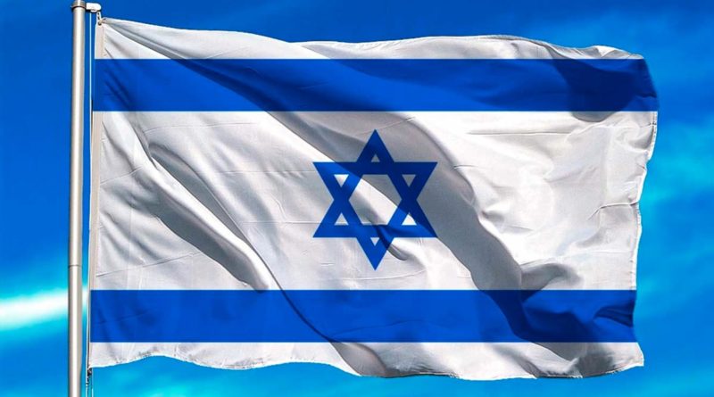 Nicaragua saluda a Naftali Bennett por su designación como Primer Ministro de Israel
