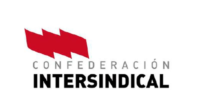 Confederación Intersindical y Confederación de STEs-i de España saludan el 42/19