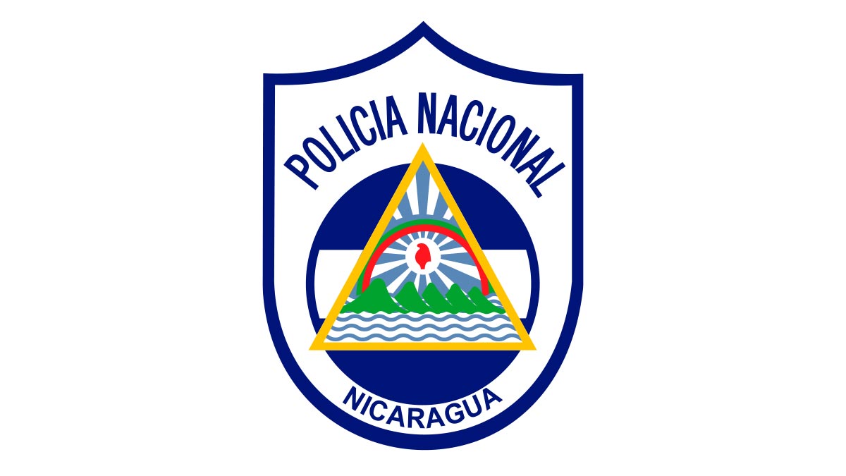 Policía Nacional informa sobre incidente ocurrido en un colegio privado de Managua