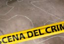 Dos personas fallecen en accidentes de tránsito ocurridos en Chontales y Managua