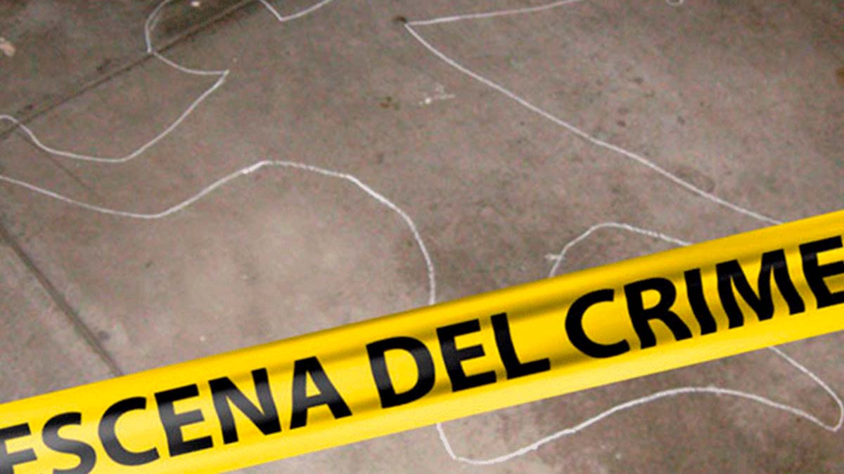 Vuelco de camión en Larreynaga, León deja a una persona fallecida