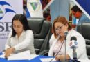 CSE y PDDH suscriben convenio de acompañamiento de cara a las Elecciones Generales 2021