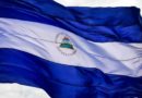 Himno del Ejército Defensor de la Soberanía Nacional de Nicaragua (EDSNN)