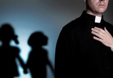 Caída a los infiernos de la Iglesia católica. 330.000 víctimas de abusos sexuales en siete décadas