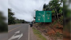 MTI iniciará construcción de Carretera Wanawana–San Pedro del Norte