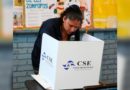 78% de los habitantes de la zona norte del país consideran que su voto será muy importante en las elecciones de noviembre próximo