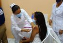 MINSA desarrolla en Estelí Jornada de vacunación contra el Covid-19