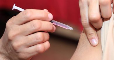 MINSA continuará aplicando primeras y segundas dosis de vacuna anticovid en Masaya y Managua este 13 de octubre