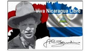 En vista de las Elecciones del 7 de Noviembre en Nicaragua