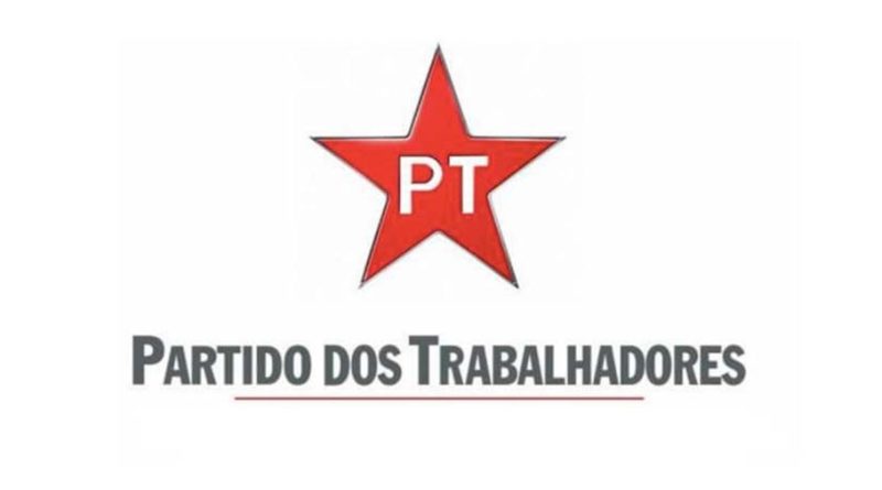 Partido de los Trabajadores (PT) de Brasil saluda Elecciones nicaragüenses