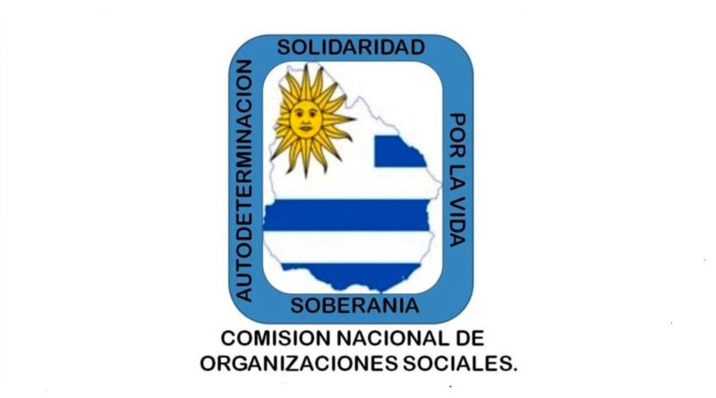 CONOSUR felicita al pueblo de Nicaragua por su victoria electoral
