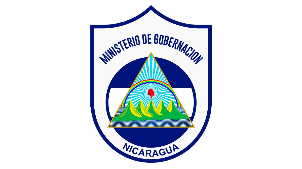 Nicaragua establece libre visado para cubanos que deseen ingresar al país