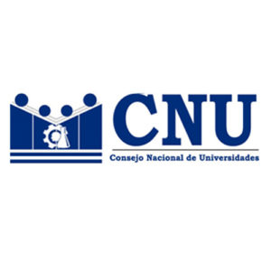 NOTA DE PRENSA DEL CONSEJO NACIONAL DE UNIVERSIDADES (CNU)
